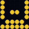 175.29.109.0
