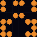175.29.11.136