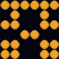 175.29.11.151