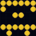 175.29.11.2