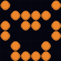 175.29.11.211