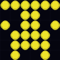 175.29.11.232