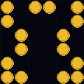 175.29.11.239