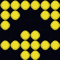 175.29.11.252