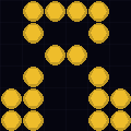 175.29.11.26