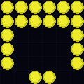 175.29.11.28