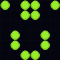 175.29.11.35