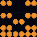 175.29.11.4