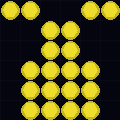 175.29.11.40