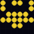 175.29.11.46