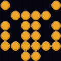 175.29.11.49