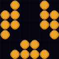 175.29.11.52