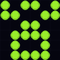 175.29.11.55