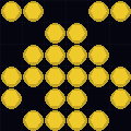 175.29.11.6
