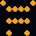 175.29.11.64
