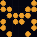 175.29.11.65