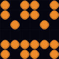175.29.11.72