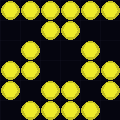 175.29.11.74