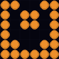 175.29.11.8