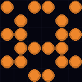 175.29.11.85
