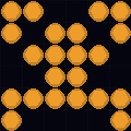 175.29.11.92