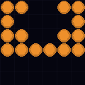 175.29.11.95