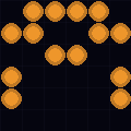 175.29.110.0
