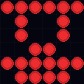 175.29.110.136