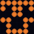175.29.110.142
