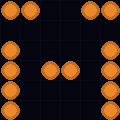 175.29.110.147