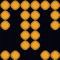 175.29.110.151