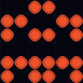 175.29.110.2