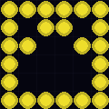 175.29.110.201