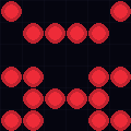 175.29.110.232