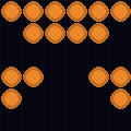 175.29.110.26