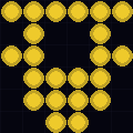 175.29.110.3