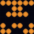 175.29.110.35