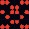 175.29.110.41