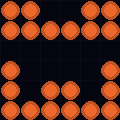 175.29.110.44