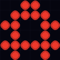 175.29.110.52