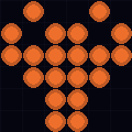 175.29.110.6