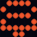 175.29.110.65