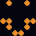 175.29.110.7