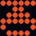 175.29.110.71