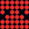 175.29.110.72