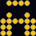 175.29.110.73