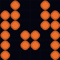 175.29.110.8