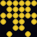 175.29.110.80