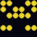 175.29.110.83