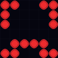 175.29.110.85